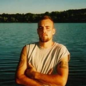 Meet your Posher, Paul